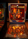 Rock Star Pinball Machine