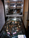 Visible Pinball (Player's View)