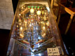 Visible Pinball (Playfield)