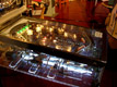 Visible Pinball (Cabinet)