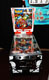 Dirty Donny's and Wade Kraus' Custom Hellacopters Pinball