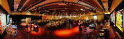 Click Here to View a Zoomable Panorama of the PPE 2008 Hall