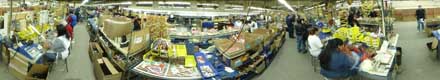 Assembly Line